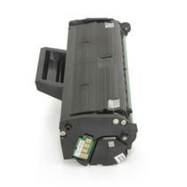 Cartucho Toner Para Samsung Mlt D101 2165 Ml 2165w Scx 3405