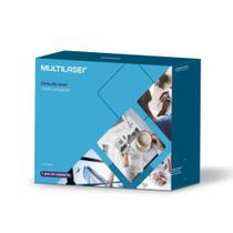 Cartucho Toner Para Samsung Modelos Mlt-d101s - Ct009 Cartucho Toner Para Samsung Modelos Mlt-d101s - Ct009