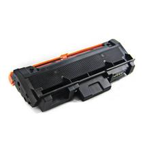 Cartucho Toner Para Uso Em Xerox Phaser 3225 3215 106r02778