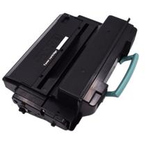 Cartucho Toner Para Uso Ml 3750/3750 Nd -mlt-d305l