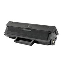 Cartucho Toner Para Uso Scx 3405 2165 Mlt-d101s Ml-2165 D101