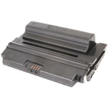 Cartucho Toner Para Uso Xerox Phaser 3428 3428d 106r01246 8k Cartucho Toner Para Uso Xerox Phaser 3428 3428d 106r01246 8k