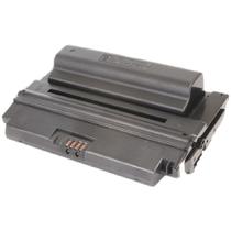 Cartucho Toner Para Uso Xerox Phaser 3428dn 106r01246 3428
