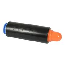 Cartucho Toner Preto Katun Performance GPR37 IR 8105