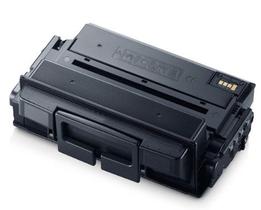 Cartucho Toner Preto M4070 D203U 15K PN047371 Katun