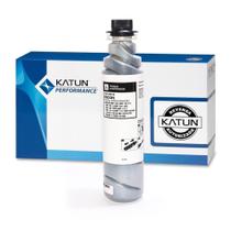 CARTUCHO TONER PRETO RC AF 1515 /PERFORMANCE /230g - KATUN