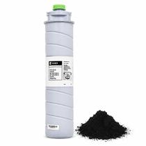 Cartucho Toner Ricoh Aficio 2060 1075 1060 6110D Katun Access Cartucho Toner Ricoh Aficio 2060 1075 1060 6110D Katun Access
