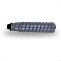 Cartucho Toner Ricoh Compativel Mp301 Mp301sp Mp301spf