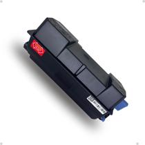 Cartucho Toner Ricoh Compatível Mp501 Mp601 Sp5300 Com Chip