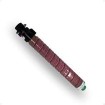 Cartucho Toner Ricoh Compativel Mpc3003 Mpc3503 Magenta