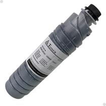 Cartucho Toner Ricoh Compativel Mpc3500 4500 Bk Intercopy