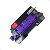 Cartucho Toner Ricoh Compativel Para Im430f Im430 Com Chip