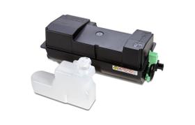 Cartucho Toner Ricoh Mp601 501 Generico Cartucho Toner Ricoh Mp601 501 Generico