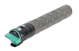 Cartucho Toner Ricoh Mpc2050 2550 9,5K Preto Generico Cartucho Toner Ricoh Mpc2050 2550 9,5K Preto Generico