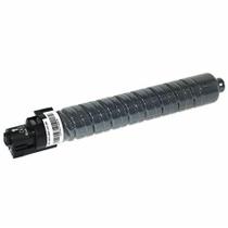 Cartucho Toner Ricoh Mpc3003 3503 3004 Preto Generico