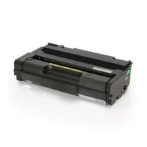 Cartucho toner ricoh sp311 evolut