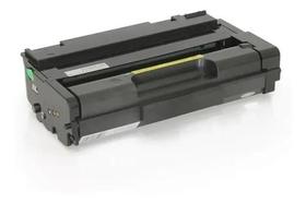 Cartucho toner ricoh sp377 generico Cartucho toner ricoh sp377 generico