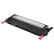 Cartucho toner samsung clt-406 / clp-360 / 365 / 366 evolut