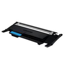 Cartucho toner samsung clt-407 / 320 / 325 / clx-3185 chinamate