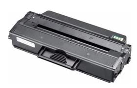 Cartucho toner samsung d103 scx4520 4720 generico