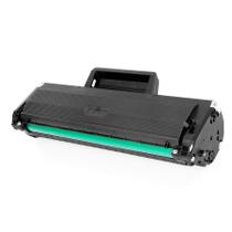 Cartucho toner samsung d104 1665 1660 1865 3200 1,5k profit Cartucho toner samsung d104 1665 1660 1865 3200 1,5k profit