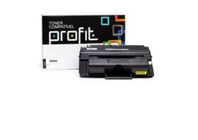 Cartucho toner samsung m4020 m4070 15k d203u profit Cartucho toner samsung m4020 m4070 15k d203u profit