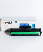 Cartucho toner samsung ml-2165 / scx-3405 / d101 compatível evolut