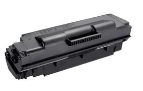 Cartucho Toner Samsung Ml4510 D307U Generico