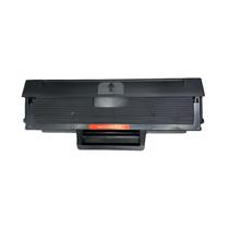 Cartucho Toner Samsung Mlt D104 Ml1665 1860 1865w Compativel Cartucho Toner Samsung Mlt D104 Ml1665 1860 1865w Compativel