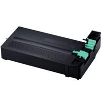 Cartucho Toner Samsung Mltd358S M5360 5370 4370 Generico