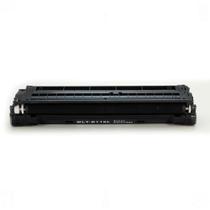 Cartucho Toner Samsung Modelo D-116S Cor Preto Rendimento 2k