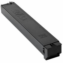 Cartucho Toner Sharp MX23BA Preto Mx2010 Mx2614 Mx2616 Original Cartucho Toner Sharp MX23BA Preto Mx2010 Mx2614 Mx2616 Original