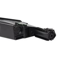 Cartucho Toner TK1112 Compatível FS1020MFP FS1120MFP 3.000 Páginas Cartucho Toner TK1112 Compatível FS1020MFP FS1120MFP 3.000 Páginas