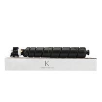 Cartucho toner tk8527 preto taskalfa tk-3552 4052 generico Cartucho toner tk8527 preto taskalfa tk-3552 4052 generico