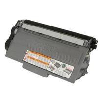 Cartucho Toner TN3392 para Impressoras MFC8952DWT HL6182DW MFC8712DW 12.000 Páginas