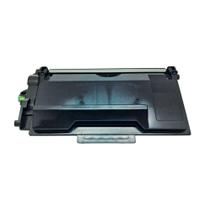 Cartucho Toner TN3612XL TN3662XL para Impressoras MFCL6912DW DCPL5512DN 25.000 Páginas