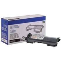 Cartucho Toner Tn450 Hl 2130 Dcp 7055 7066 7360 Cartucho Toner Tn450 Hl 2130 Dcp 7055 7066 7360