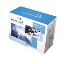 Cartucho Toner Universal para Brother TN410/420/450 CT450U - - Multilaser