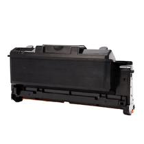 Cartucho toner W1330XC 330X com chip para impressoras M432 M408 rendimento 15.000 páginas Cartucho toner W1330XC 330X com chip para impressoras M432 M408 rendimento 15.000 páginas