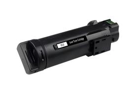 Cartucho Toner Xerox 6510 6515 106R03488 Preto 5,5K Compativel Cartucho Toner Xerox 6510 6515 106R03488 Preto 5,5K Compativel