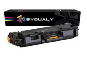 Cartucho Toner Xerox B230 B225 3K S/Chip Compatível Cartucho Toner Xerox B230 B225 3K S/Chip Compatível