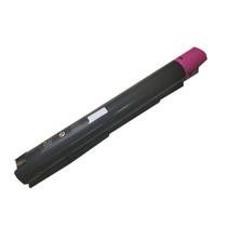 Cartucho Toner Xerox C7020 7030 Magenta 16,5K Genérico Cartucho Toner Xerox C7020 7030 Magenta 16,5K Genérico