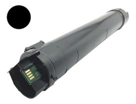 Cartucho Toner Xerox C8030 8035 006R01701 Preto Compatível Cartucho Toner Xerox C8030 8035 006R01701 Preto Compatível