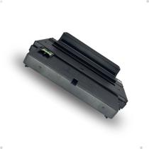 Cartucho Toner Xerox Compativel 106r02310 3315 3325