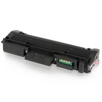 Cartucho toner xerox ph 3052 3215 3260 generico 106r02778 Cartucho toner xerox ph 3052 3215 3260 generico 106r02778
