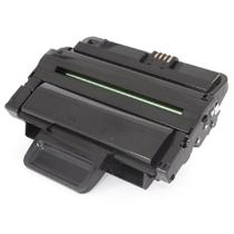 Cartucho Toner Xerox Phaser 3210 3220 Generico