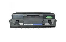 Cartucho toner xerox phaser 3330 3335 3345 generico Cartucho toner xerox phaser 3330 3335 3345 generico