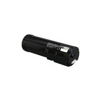 Cartucho toner xerox wc3610 3615 generico Cartucho toner xerox wc3610 3615 generico