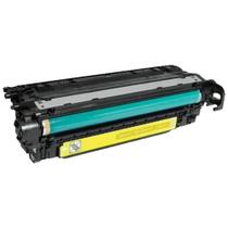 Cartucho Toner Yellow M570 M551 CM3530FS CP3525DN CP3525N CP3525X Cartucho Toner Yellow M570 M551 CM3530FS CP3525DN CP3525N CP3525X