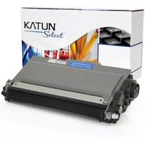 Cartucho Tonner Compatível Katun para Brother - TN780 TN3392